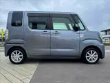 2017 Toyota Pixis Mega L SA2 ★Late Model★4WD★LED★Dual Power★Navigation★Rear Camera Gray Van for sale, Japanese used car export - photo 12 of 44 | GULJI TRADERS