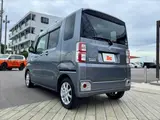 2017 Toyota Pixis Mega L SA2 ★Late Model★4WD★LED★Dual Power★Navigation★Rear Camera Gray Van for sale, Japanese used car export - photo 13 of 44 | GULJI TRADERS