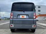 2017 Toyota Pixis Mega L SA2 ★Late Model★4WD★LED★Dual Power★Navigation★Rear Camera Gray Van for sale, Japanese used car export - photo 14 of 44 | GULJI TRADERS