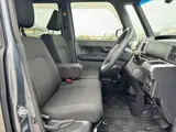 2017 Toyota Pixis Mega L SA2 ★Late Model★4WD★LED★Dual Power★Navigation★Rear Camera Gray Van for sale, Japanese used car export - photo 16 of 44 | GULJI TRADERS