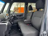 2017 Toyota Pixis Mega L SA2 ★Late Model★4WD★LED★Dual Power★Navigation★Rear Camera Gray Van for sale, Japanese used car export - photo 17 of 44 | GULJI TRADERS