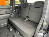2017 Toyota Pixis Mega L SA2 ★Late Model★4WD★LED★Dual Power★Navigation★Rear Camera Gray Van for sale, Japanese used car export - photo 18 of 44 | GULJI TRADERS