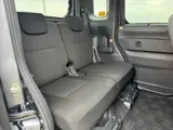 2017 Toyota Pixis Mega L SA2 ★Late Model★4WD★LED★Dual Power★Navigation★Rear Camera Gray Van for sale, Japanese used car export - photo 19 of 44 | GULJI TRADERS