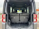 2017 Toyota Pixis Mega L SA2 ★Late Model★4WD★LED★Dual Power★Navigation★Rear Camera Gray Van for sale, Japanese used car export - photo 20 of 44 | GULJI TRADERS