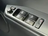 2017 Toyota Pixis Mega L SA2 ★Late Model★4WD★LED★Dual Power★Navigation★Rear Camera Gray Van for sale, Japanese used car export - photo 26 of 44 | GULJI TRADERS