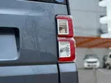 2017 Toyota Pixis Mega L SA2 ★Late Model★4WD★LED★Dual Power★Navigation★Rear Camera Gray Van for sale, Japanese used car export - photo 37 of 44 | GULJI TRADERS