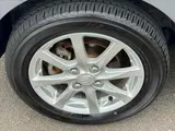 2017 Toyota Pixis Mega L SA2 ★Late Model★4WD★LED★Dual Power★Navigation★Rear Camera Gray Van for sale, Japanese used car export - photo 38 of 44 | GULJI TRADERS