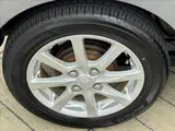 2017 Toyota Pixis Mega L SA2 ★Late Model★4WD★LED★Dual Power★Navigation★Rear Camera Gray Van for sale, Japanese used car export - photo 40 of 44 | GULJI TRADERS