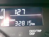 2017 Toyota Pixis Mega L SAII Digital TV Navigation System BT Black Van for sale, Japanese used car export - photo 2 of 30 | GULJI TRADERS