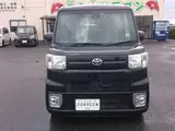 2017 Toyota Pixis Mega L SAII Digital TV Navigation System BT Black Van for sale, Japanese used car export - photo 3 of 30 | GULJI TRADERS