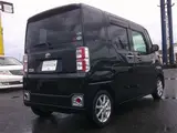 2017 Toyota Pixis Mega L SAII Digital TV Navigation System BT Black Van for sale, Japanese used car export - photo 6 of 30 | GULJI TRADERS