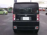2017 Toyota Pixis Mega L SAII Digital TV Navigation System BT Black Van for sale, Japanese used car export - photo 7 of 30 | GULJI TRADERS