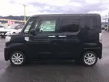 2017 Toyota Pixis Mega L SAII Digital TV Navigation System BT Black Van for sale, Japanese used car export - photo 9 of 30 | GULJI TRADERS