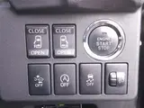 2017 Toyota Pixis Mega L SAII Digital TV Navigation System BT Black Van for sale, Japanese used car export - photo 13 of 30 | GULJI TRADERS