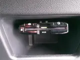 2017 Toyota Pixis Mega L SAII Digital TV Navigation System BT Black Van for sale, Japanese used car export - photo 14 of 30 | GULJI TRADERS