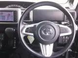 2017 Toyota Pixis Mega L SAII Digital TV Navigation System BT Black Van for sale, Japanese used car export - photo 15 of 30 | GULJI TRADERS