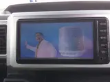 2017 Toyota Pixis Mega L SAII Digital TV Navigation System BT Black Van for sale, Japanese used car export - photo 16 of 30 | GULJI TRADERS
