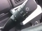 2017 Toyota Pixis Mega L SAII Digital TV Navigation System BT Black Van for sale, Japanese used car export - photo 18 of 30 | GULJI TRADERS