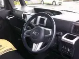 2017 Toyota Pixis Mega L SAII Digital TV Navigation System BT Black Van for sale, Japanese used car export - photo 21 of 30 | GULJI TRADERS