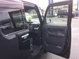 2017 Toyota Pixis Mega L SAII Digital TV Navigation System BT Black Van for sale, Japanese used car export - photo 28 of 30 | GULJI TRADERS