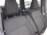 2017 Toyota Pixis Mega L SAII Digital TV Navigation System BT Black Van for sale, Japanese used car export - photo 30 of 30 | GULJI TRADERS