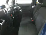 2017 Toyota Pixis Mega 4WD L SA2 Blue Van for sale, Japanese used car export - photo 3 of 8 | GULJI TRADERS