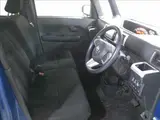 2017 Toyota Pixis Mega 4WD L SA2 Blue Van for sale, Japanese used car export - photo 4 of 8 | GULJI TRADERS