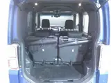 2017 Toyota Pixis Mega 4WD L SA2 Blue Van for sale, Japanese used car export - photo 7 of 8 | GULJI TRADERS