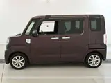 2017 Toyota Pixis Mega L SA2 Brown Van for sale, Japanese used car export - photo 4 of 12 | GULJI TRADERS