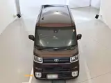 2017 Toyota Pixis Mega L SA2 Brown Van for sale, Japanese used car export - photo 7 of 12 | GULJI TRADERS