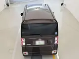 2017 Toyota Pixis Mega L SA2 Brown Van for sale, Japanese used car export - photo 8 of 12 | GULJI TRADERS