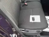 2017 Toyota Pixis Mega L SA2 Brown Van for sale, Japanese used car export - photo 10 of 12 | GULJI TRADERS