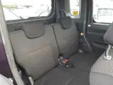 2017 Toyota Pixis Mega L SA2 Brown Van for sale, Japanese used car export - photo 11 of 12 | GULJI TRADERS
