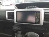 2017 Toyota Pixis Mega L SA2 Brown Van for sale, Japanese used car export - photo 12 of 12 | GULJI TRADERS