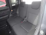 2017 Toyota Pixis Mega D SA II Gray Van for sale, Japanese used car export - photo 7 of 9 | GULJI TRADERS