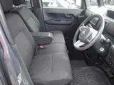 2017 Toyota Pixis Mega D SA II Gray Van for sale, Japanese used car export - photo 9 of 9 | GULJI TRADERS