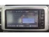 2017 Toyota Pixis Mega 660 L SAII Green Van for sale, Japanese used car export - photo 9 of 17 | GULJI TRADERS