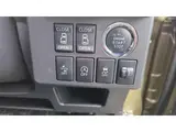 2017 Toyota Pixis Mega 660 L SAII Green Van for sale, Japanese used car export - photo 10 of 17 | GULJI TRADERS