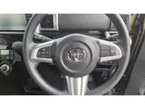 2017 Toyota Pixis Mega 660 L SAII Green Van for sale, Japanese used car export - photo 12 of 17 | GULJI TRADERS