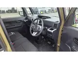 2017 Toyota Pixis Mega 660 L SAII Green Van for sale, Japanese used car export - photo 13 of 17 | GULJI TRADERS