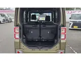 2017 Toyota Pixis Mega 660 L SAII Green Van for sale, Japanese used car export - photo 17 of 17 | GULJI TRADERS