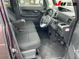 2017 Toyota Pixis Mega G Turbo SA II Brown Van for sale, Japanese used car export - photo 4 of 12 | GULJI TRADERS