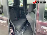 2017 Toyota Pixis Mega G Turbo SA II Brown Van for sale, Japanese used car export - photo 5 of 12 | GULJI TRADERS