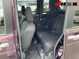2017 Toyota Pixis Mega G Turbo SA II Brown Van for sale, Japanese used car export - photo 10 of 12 | GULJI TRADERS