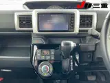 2017 Toyota Pixis Mega G Turbo SA II Brown Van for sale, Japanese used car export - photo 11 of 12 | GULJI TRADERS