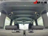 2017 Toyota Pixis Mega G Turbo SA II Brown Van for sale, Japanese used car export - photo 12 of 12 | GULJI TRADERS