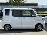2017 Toyota Pixis Mega G Turbo SAII Pearl Van for sale, Japanese used car export - photo 4 of 24 | GULJI TRADERS
