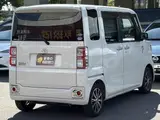 2017 Toyota Pixis Mega G Turbo SAII Pearl Van for sale, Japanese used car export - photo 5 of 24 | GULJI TRADERS