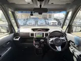 2017 Toyota Pixis Mega G Turbo SAII Pearl Van for sale, Japanese used car export - photo 9 of 24 | GULJI TRADERS