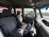 2017 Toyota Pixis Mega G Turbo SAII Pearl Van for sale, Japanese used car export - photo 14 of 24 | GULJI TRADERS